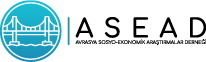 ASEAD